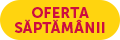 Oferta Saptamanii din 13.10.2025
