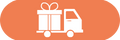 Produse transport gratuit