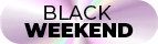 Black weekend Milk Shake 2025