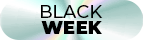 Black Week 2025