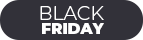Black Friday 2025