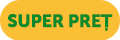 SUPER PRET (Keune)