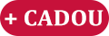 +CADOU